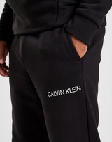 Calvin Klein Core Joggers
