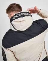 Columbia Challenger Pullover Jacket Heren