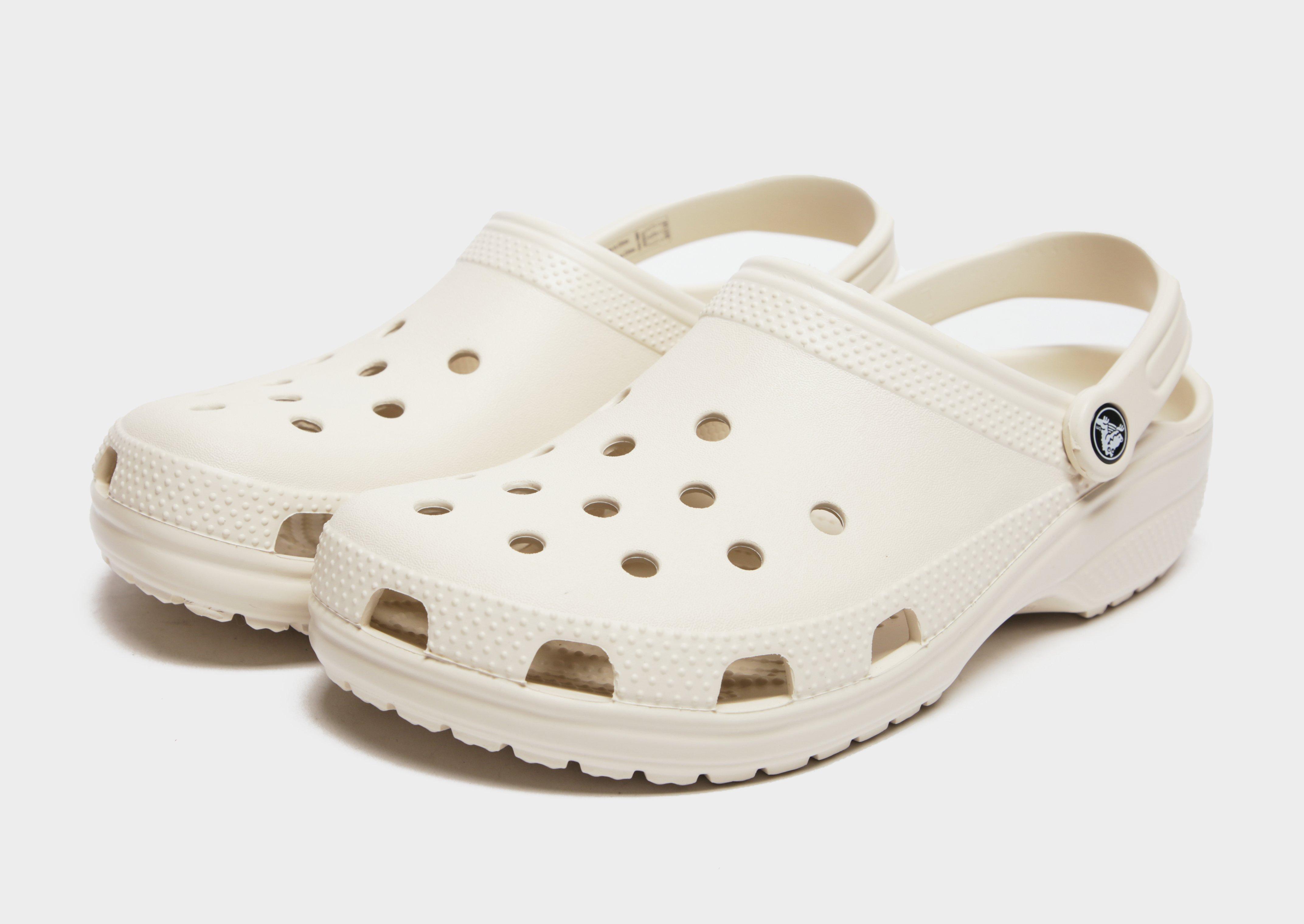 CROCS Classic Clog