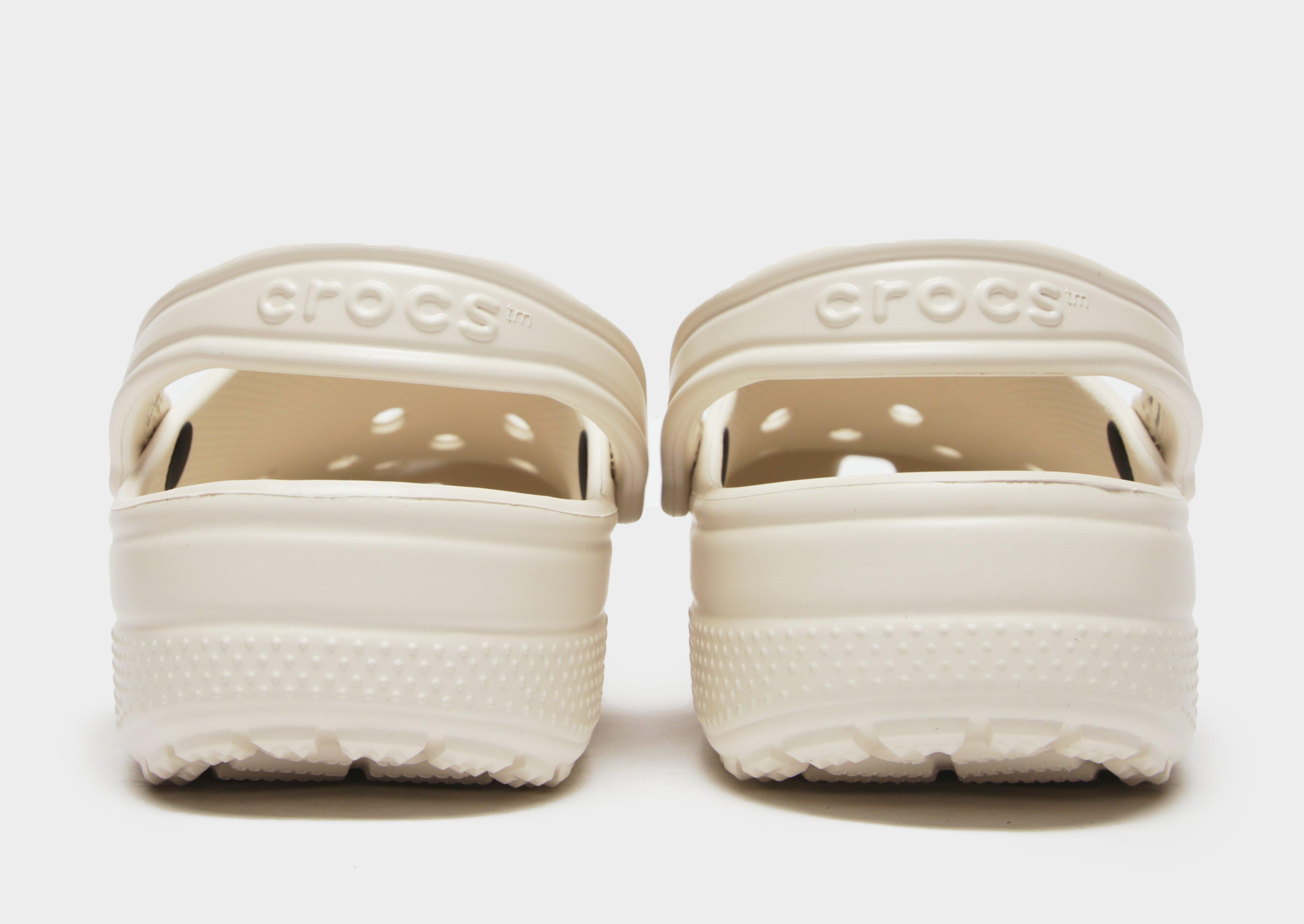 CROCS Classic Clog