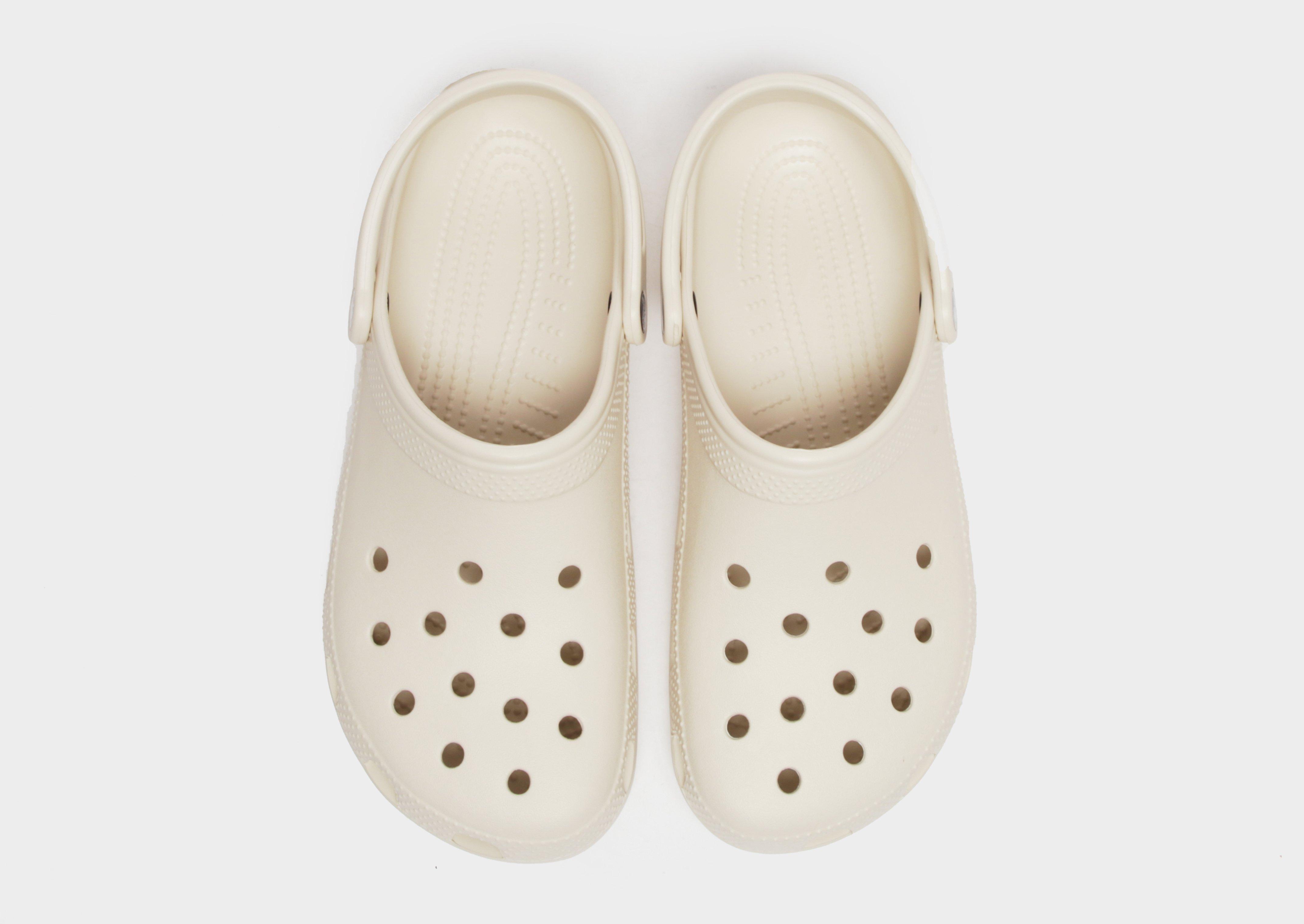 CROCS Classic Clog