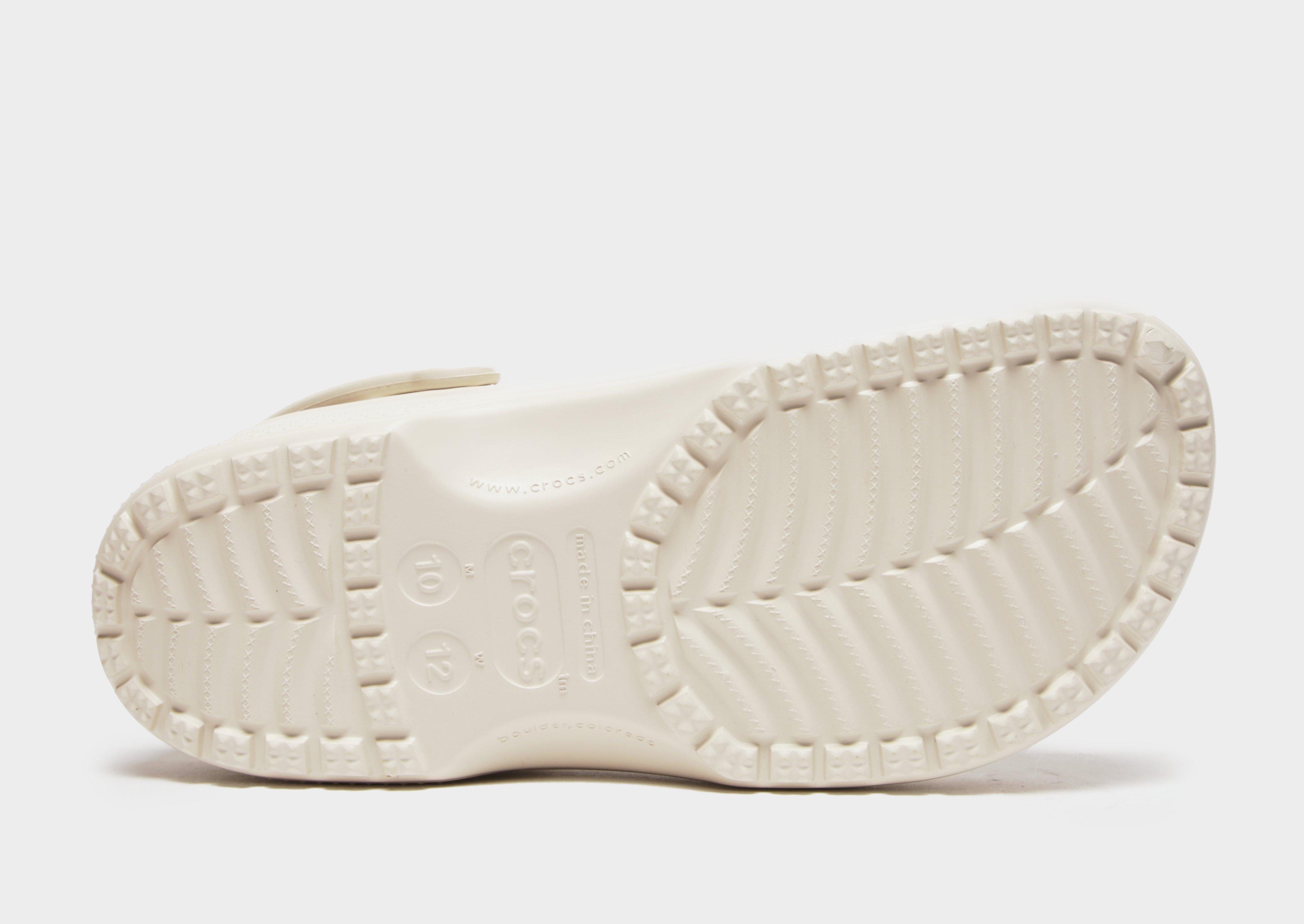 CROCS Classic Clog