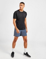 On Running T-Shirt Performance Polyester Homme