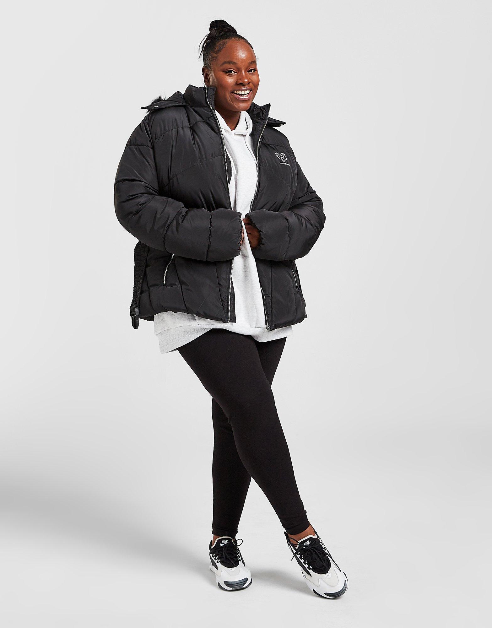 plus size sports jacket