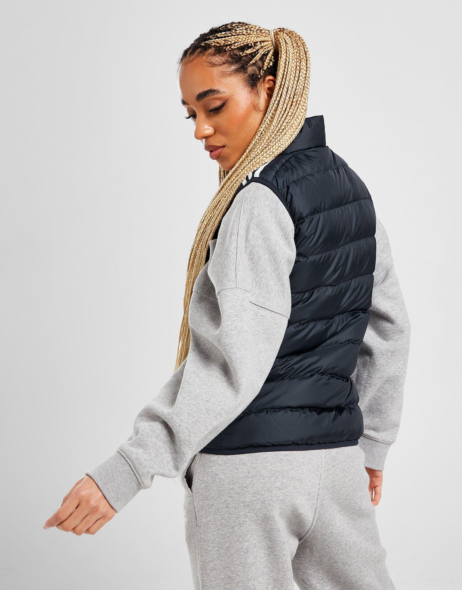 adidas Essential Down Vest
