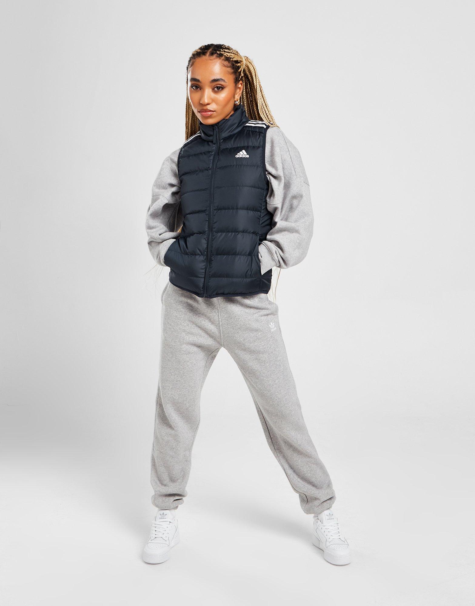 adidas Essential Down Vest