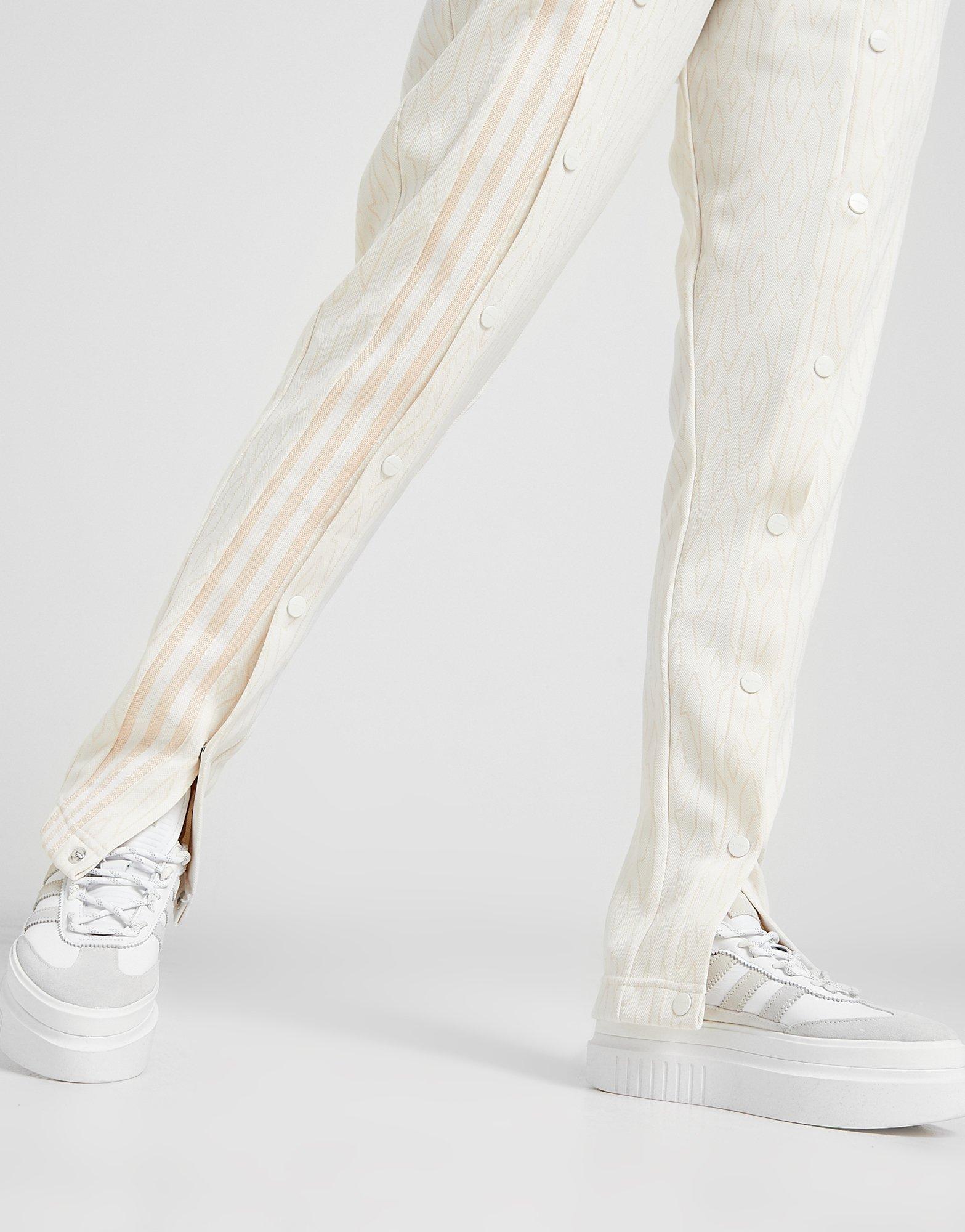 adidas x IVY PARK Monogram Trainingshose