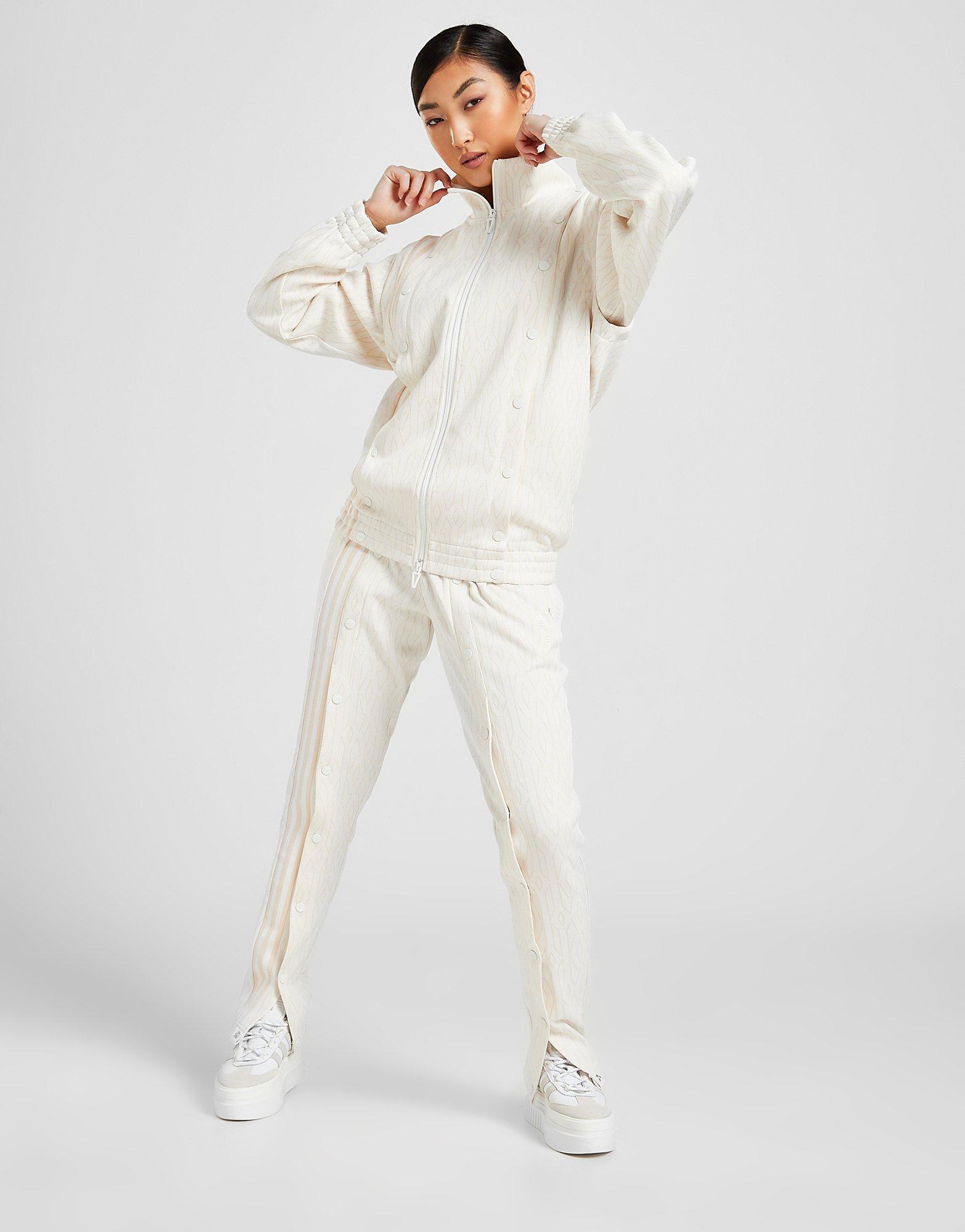adidas x IVY PARK Monogram Trainingshose