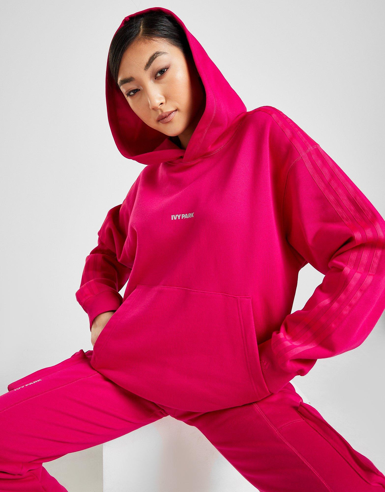 adidas x IVY PARK Hoodie