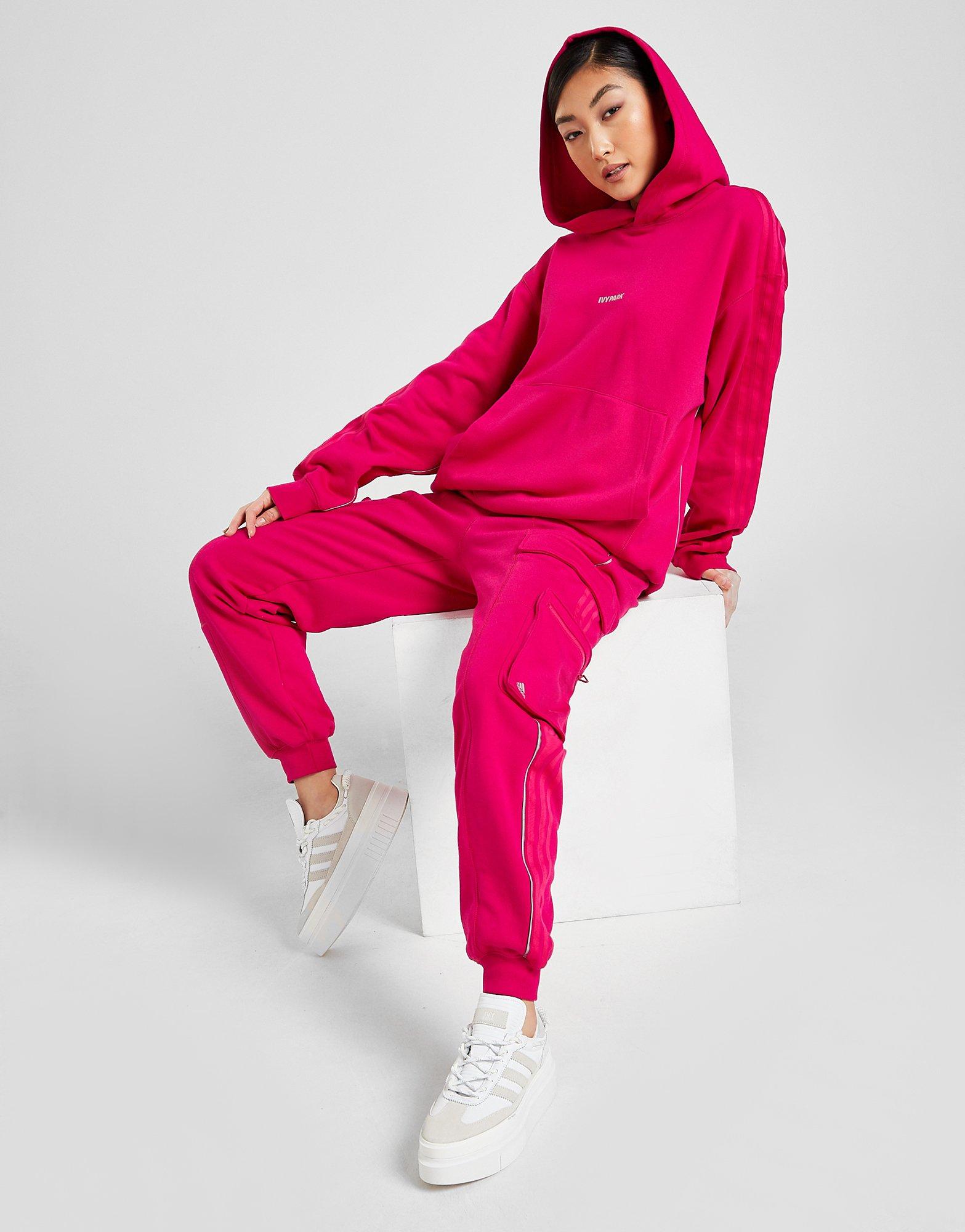 adidas x IVY PARK Hoodie