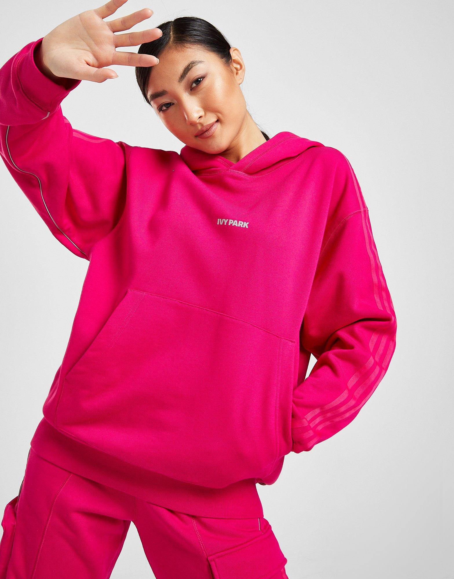adidas x IVY PARK Hoodie
