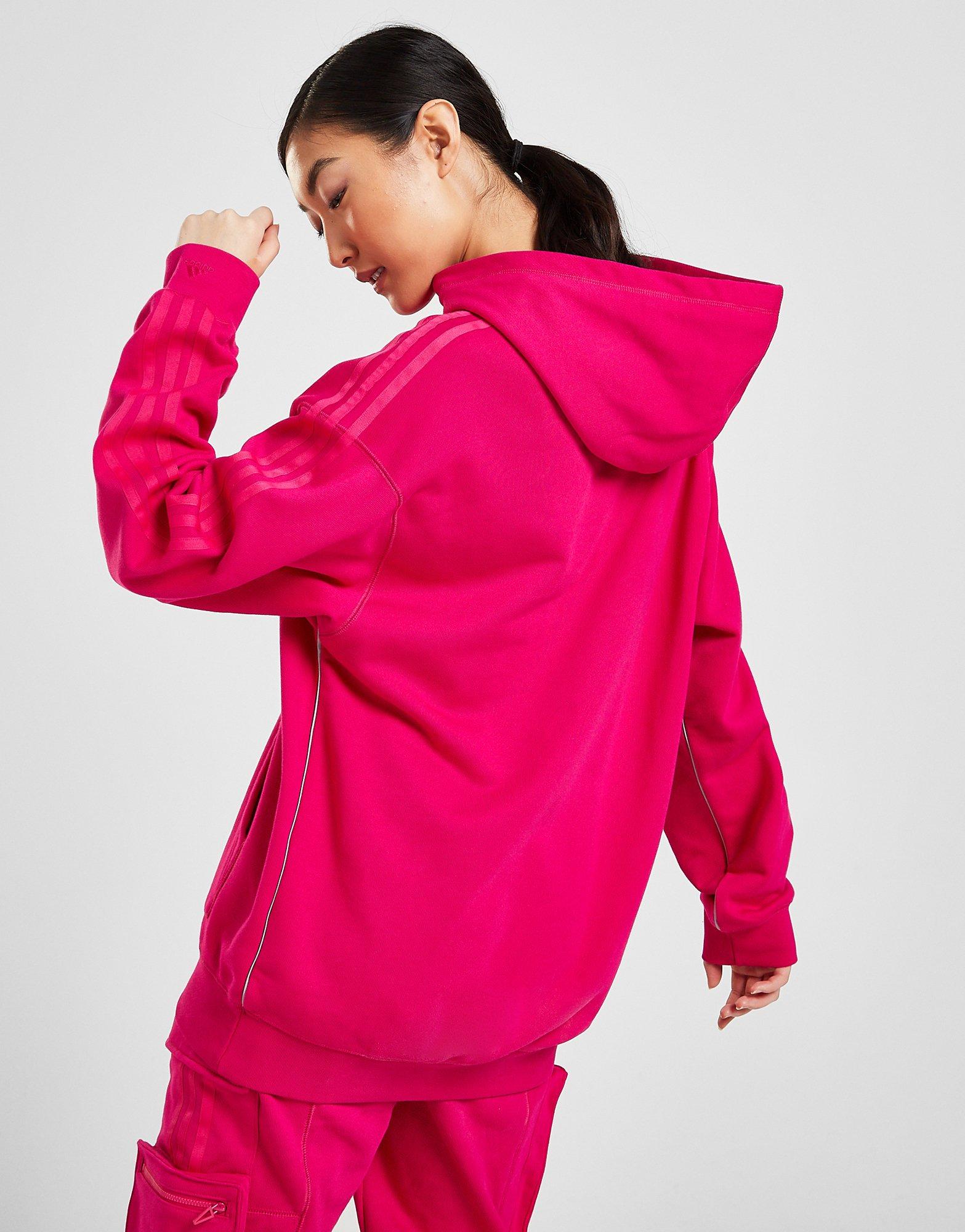 adidas x IVY PARK Hoodie