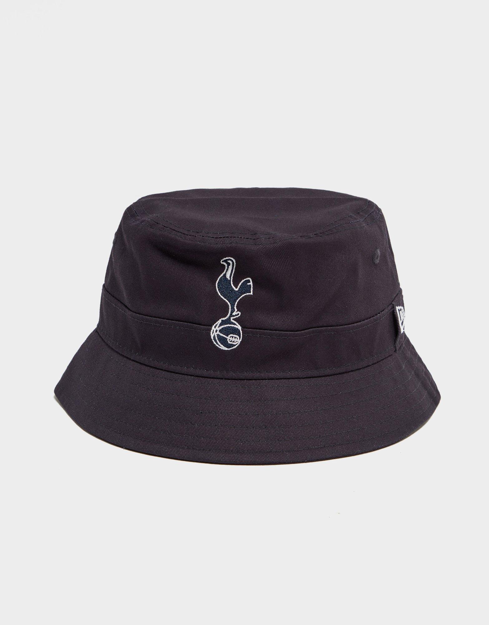 New Era Tottenham Hotspur FC Cappello Bucket