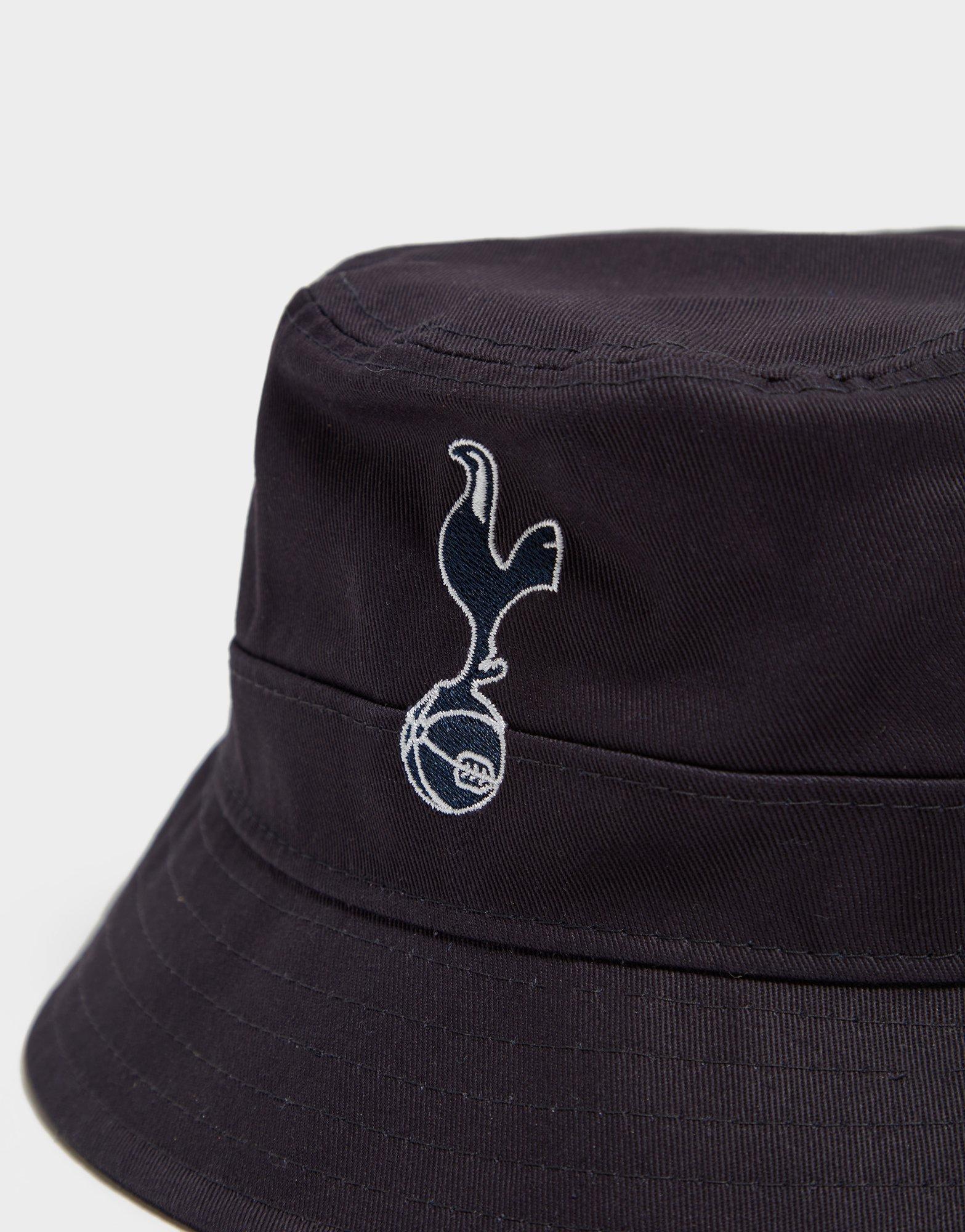 New Era Tottenham Hotspur FC Cappello Bucket