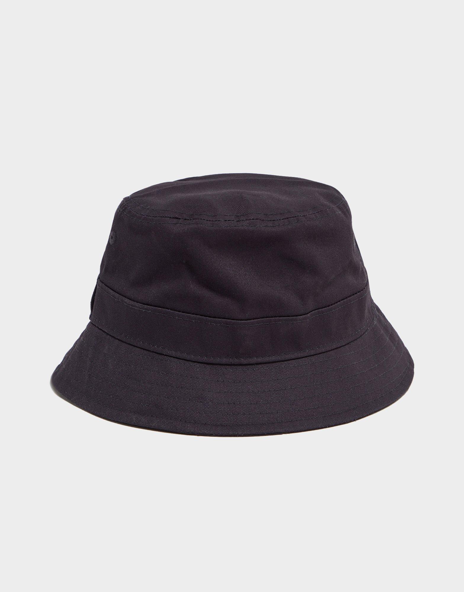 Spurs bucket hat clearance