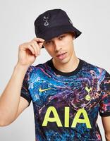 New Era Tottenham Hotspur FC Bucket Hat