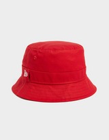 New Era Manchester United FC Bucket Hat