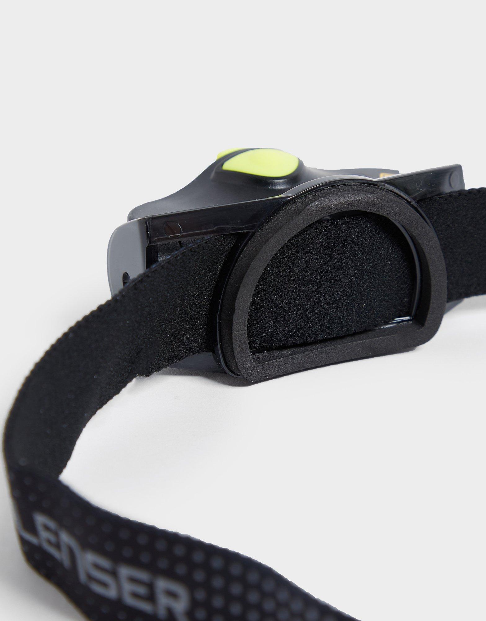 Ledlenser MH5 LED Head Torch