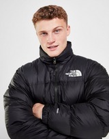 The North Face Nuptse 1996 Jacket