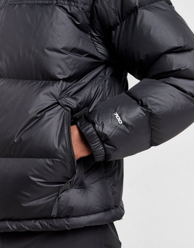 The North Face Nuptse 1996 Jacket