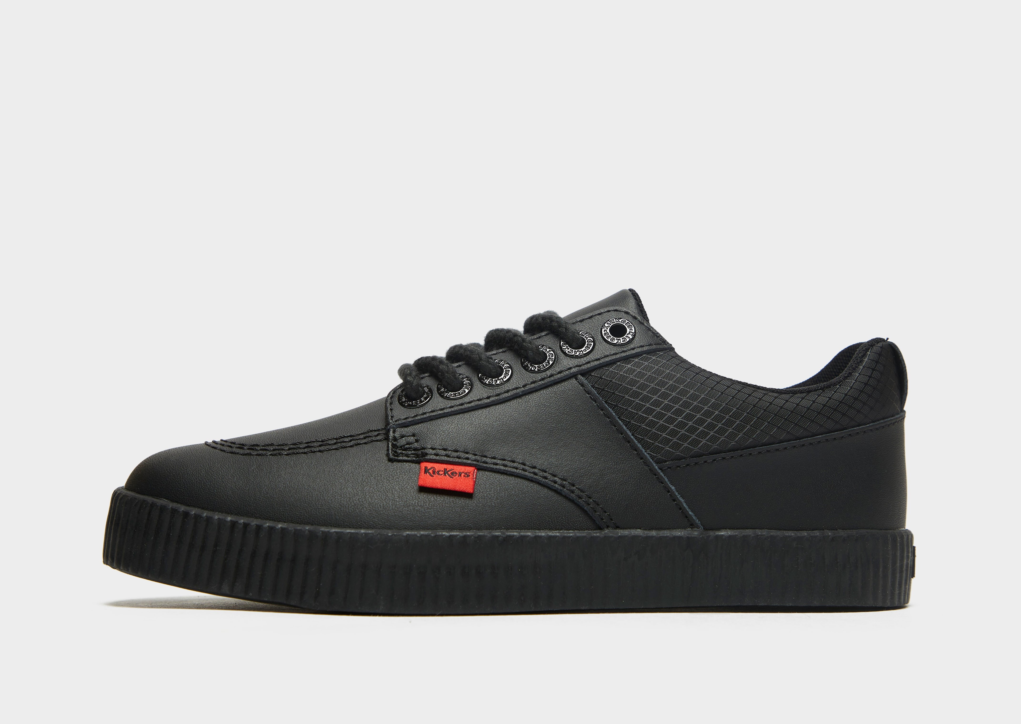 tovni flex kickers