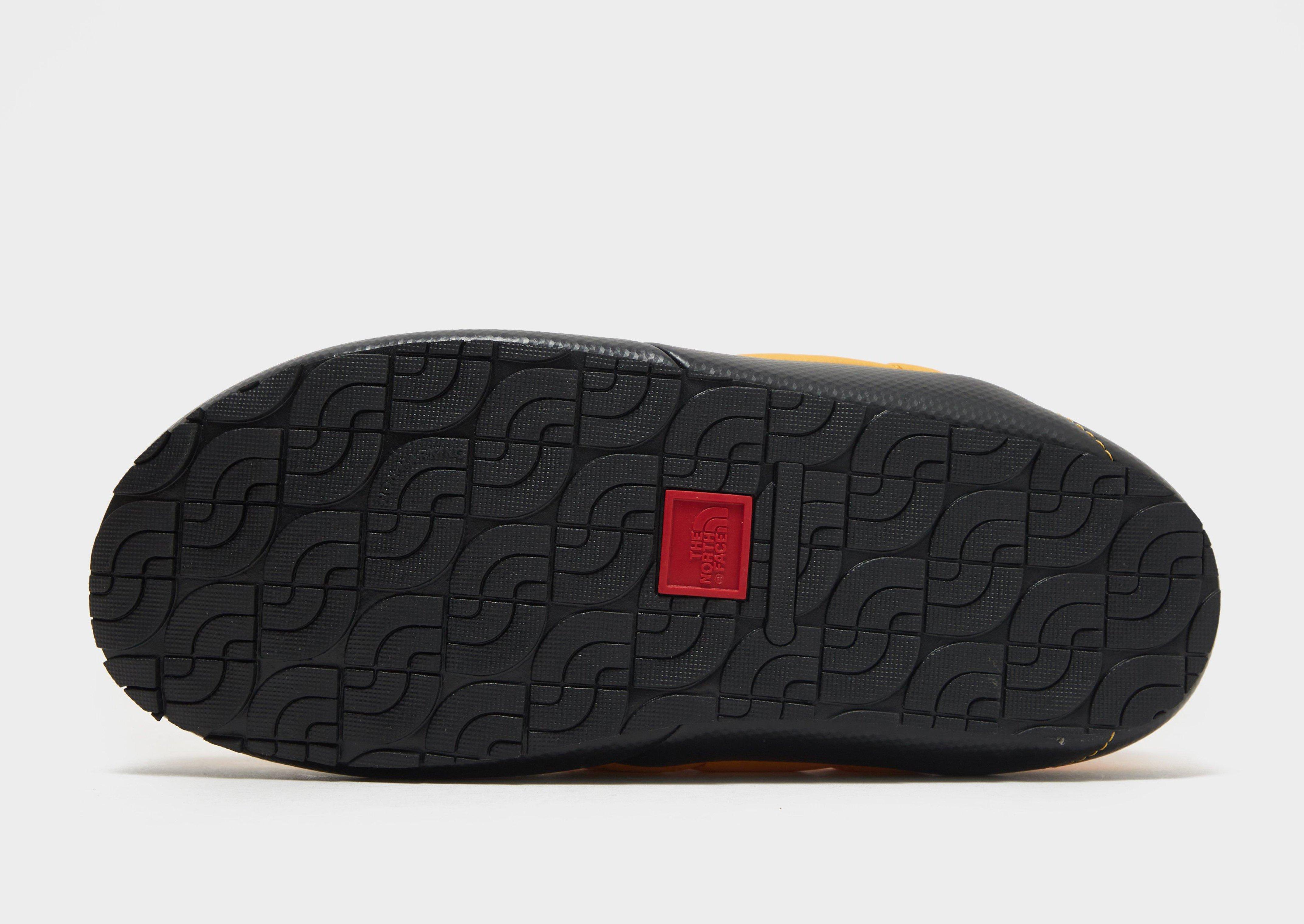 The North Face Thermoball V Traction Denali Mule