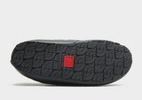 The North Face Traction V