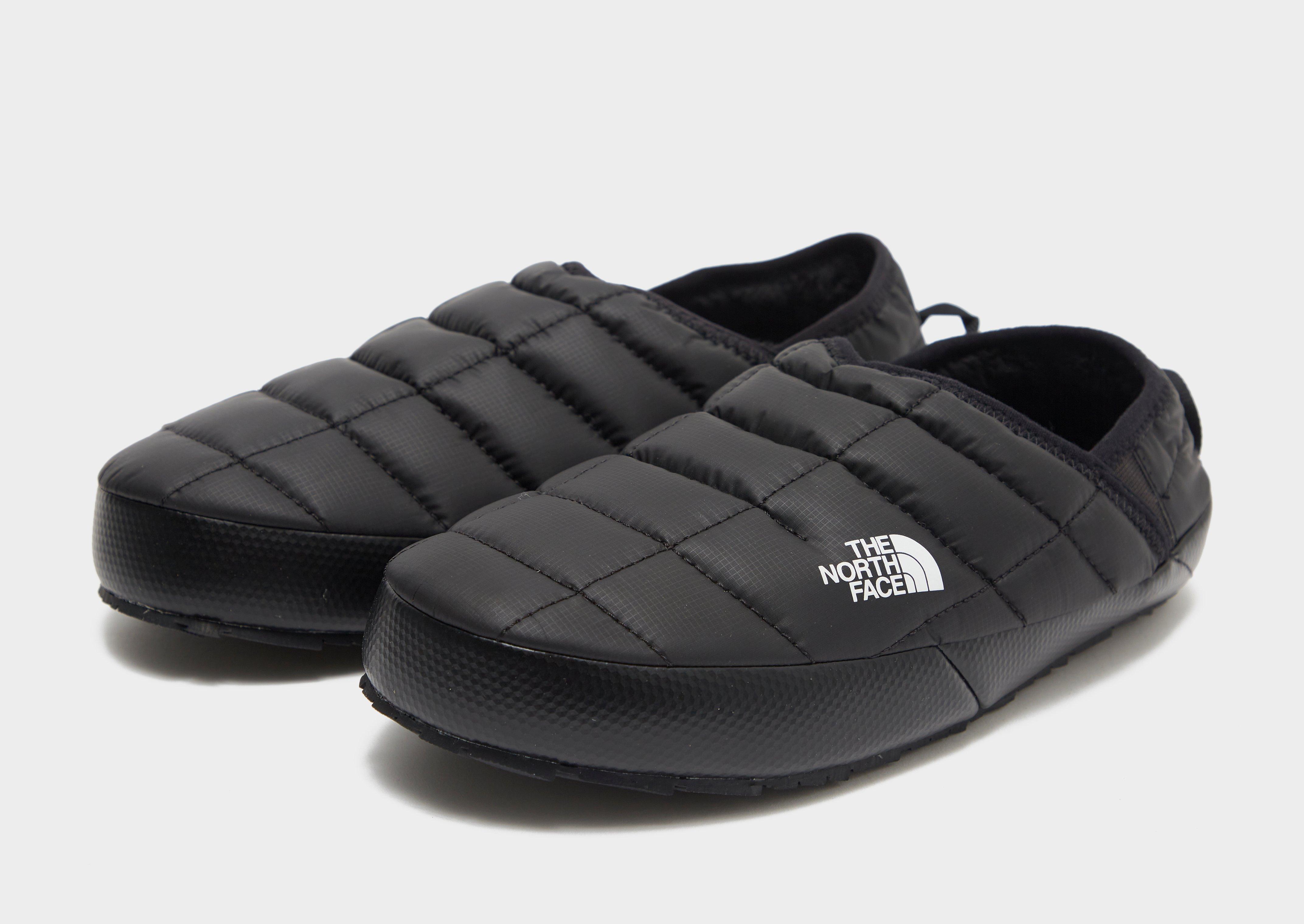 The North Face Traction V Mule para mujer