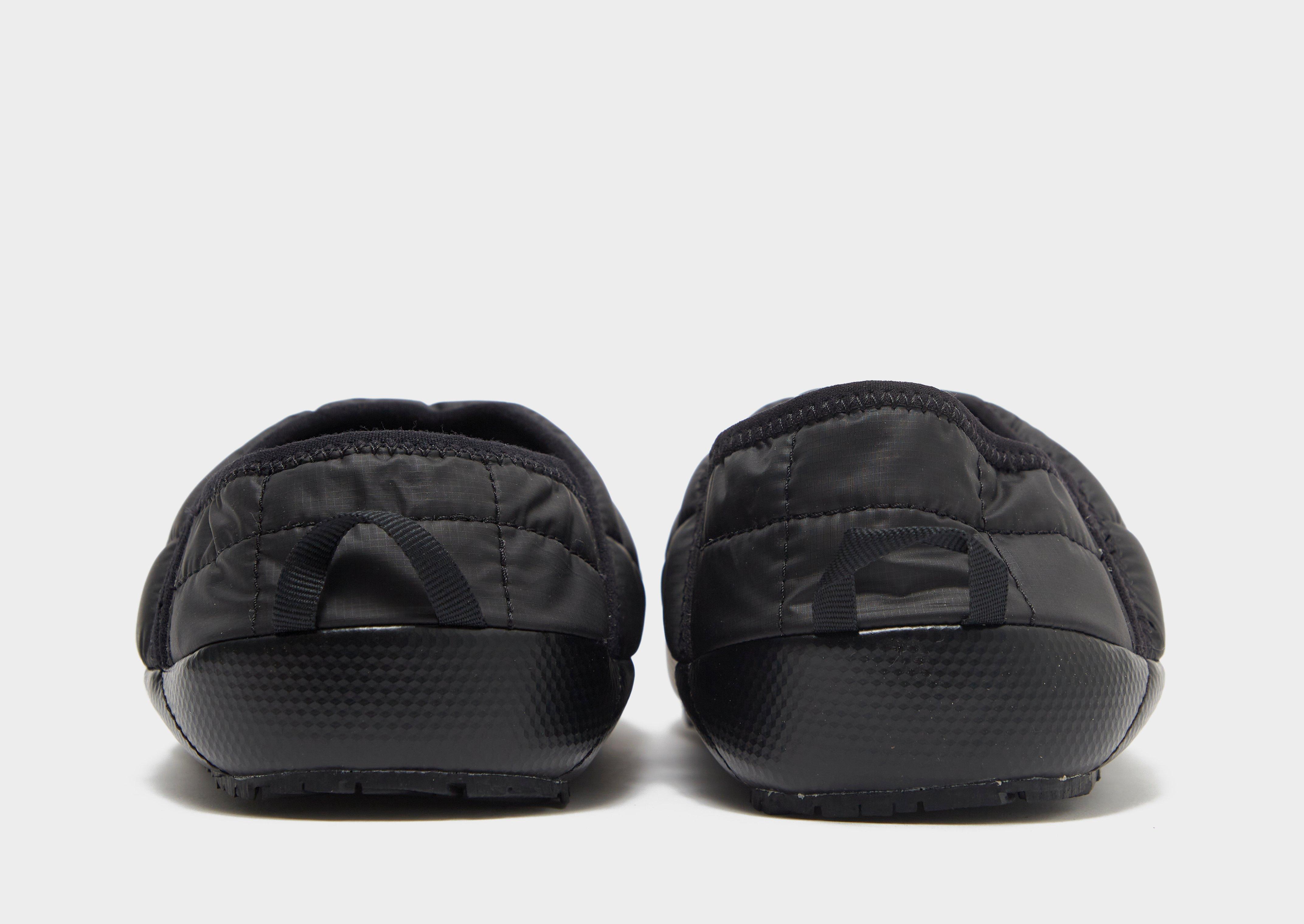 The North Face Traction V Mule para mujer