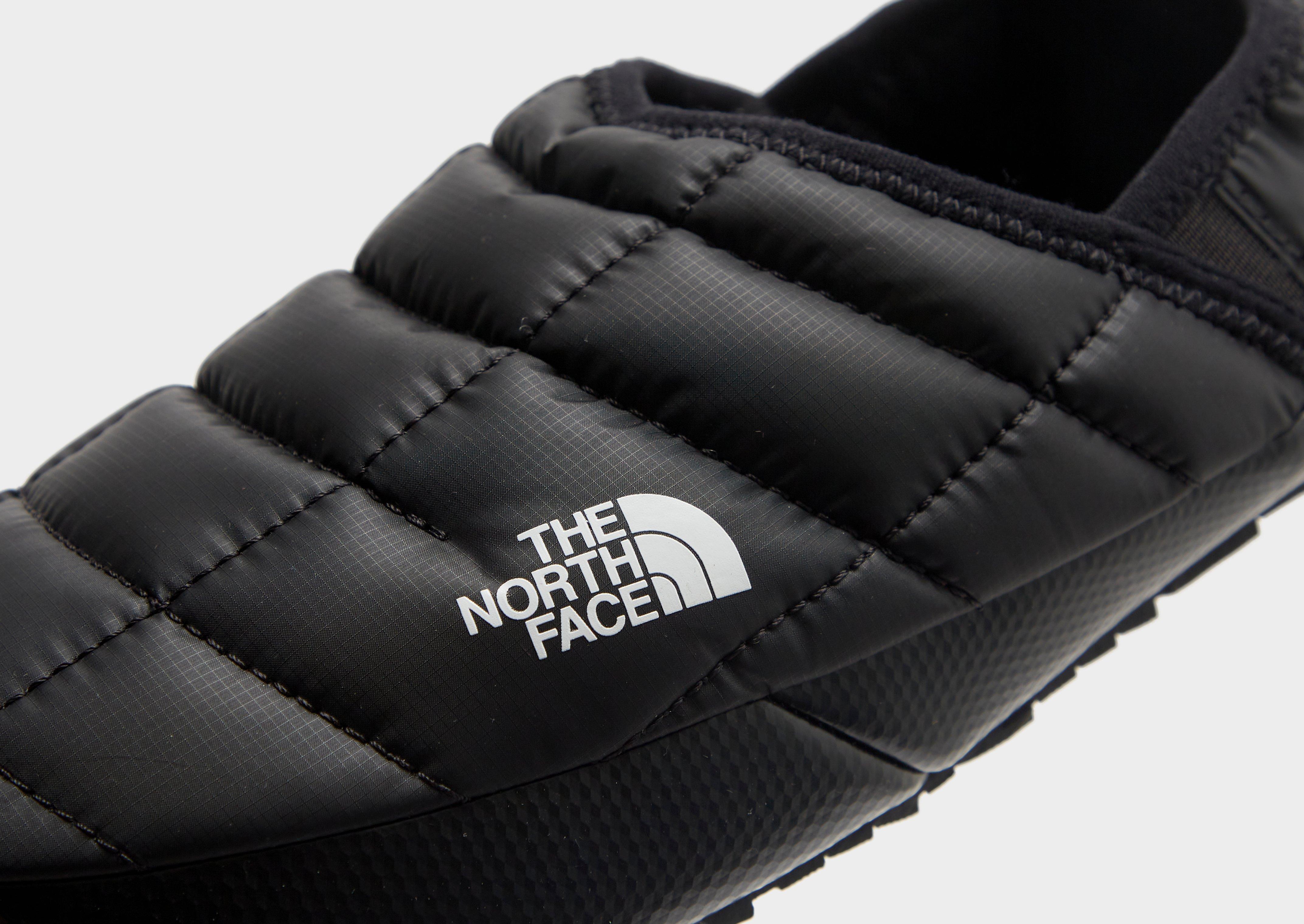 The North Face Traction V Mule para mujer