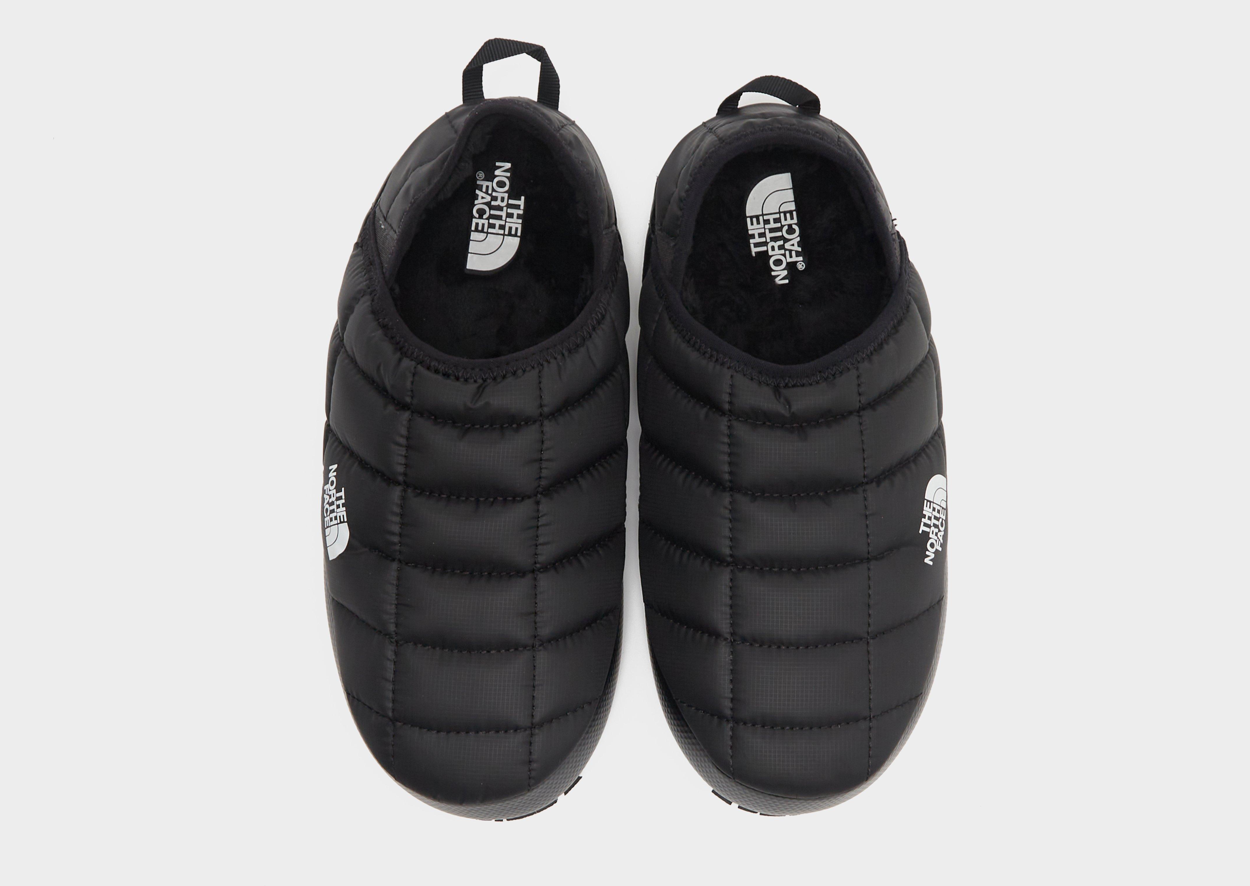 The North Face Traction V Mule para mujer