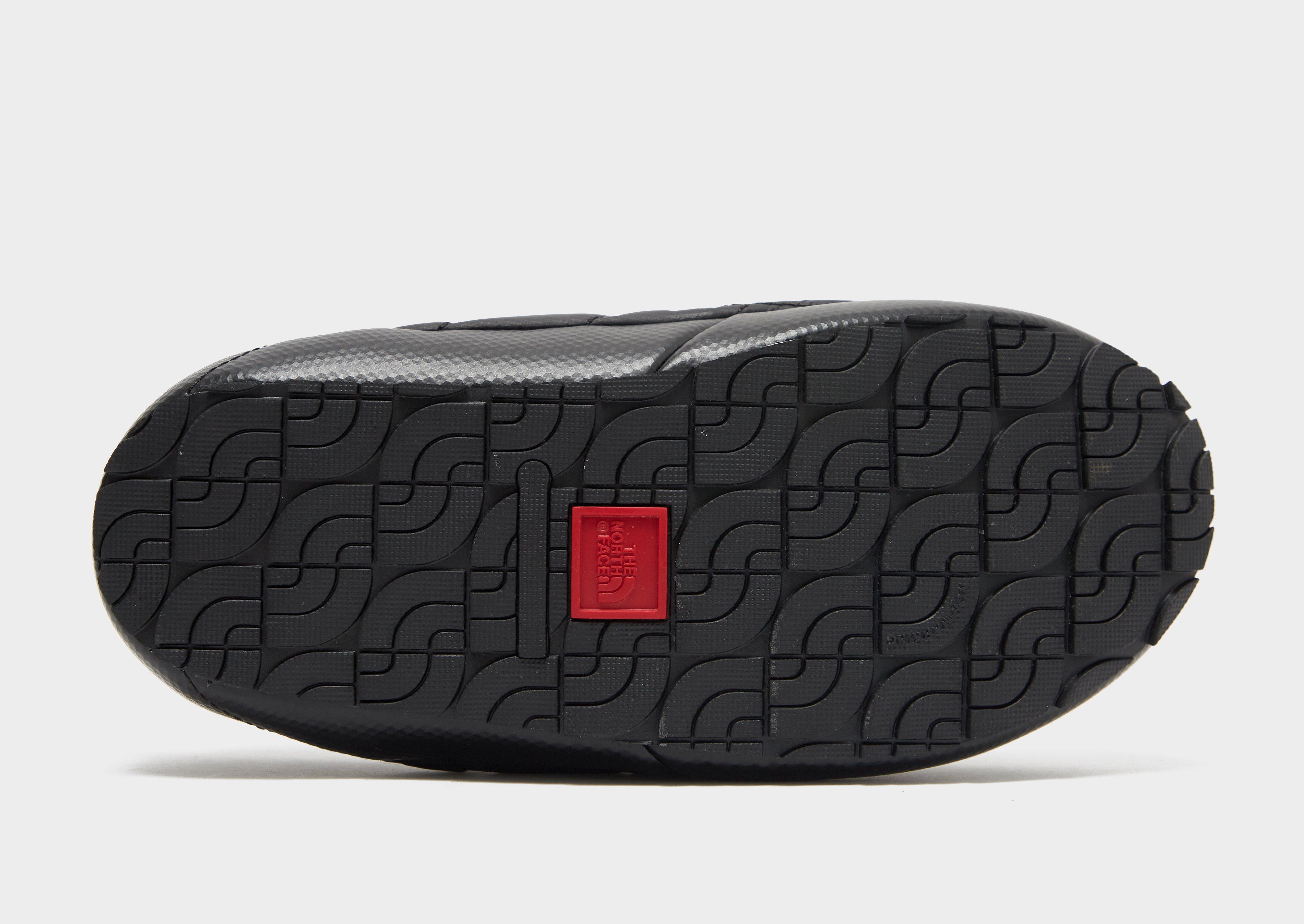 The North Face Traction V Mule para mujer