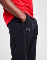 Under Armour OutRun The Storm Track Pants