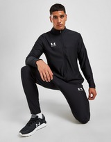 Under Armour chándal Challenger