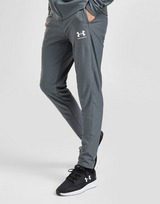 grey under armour tracksuit