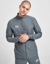 la perla mens