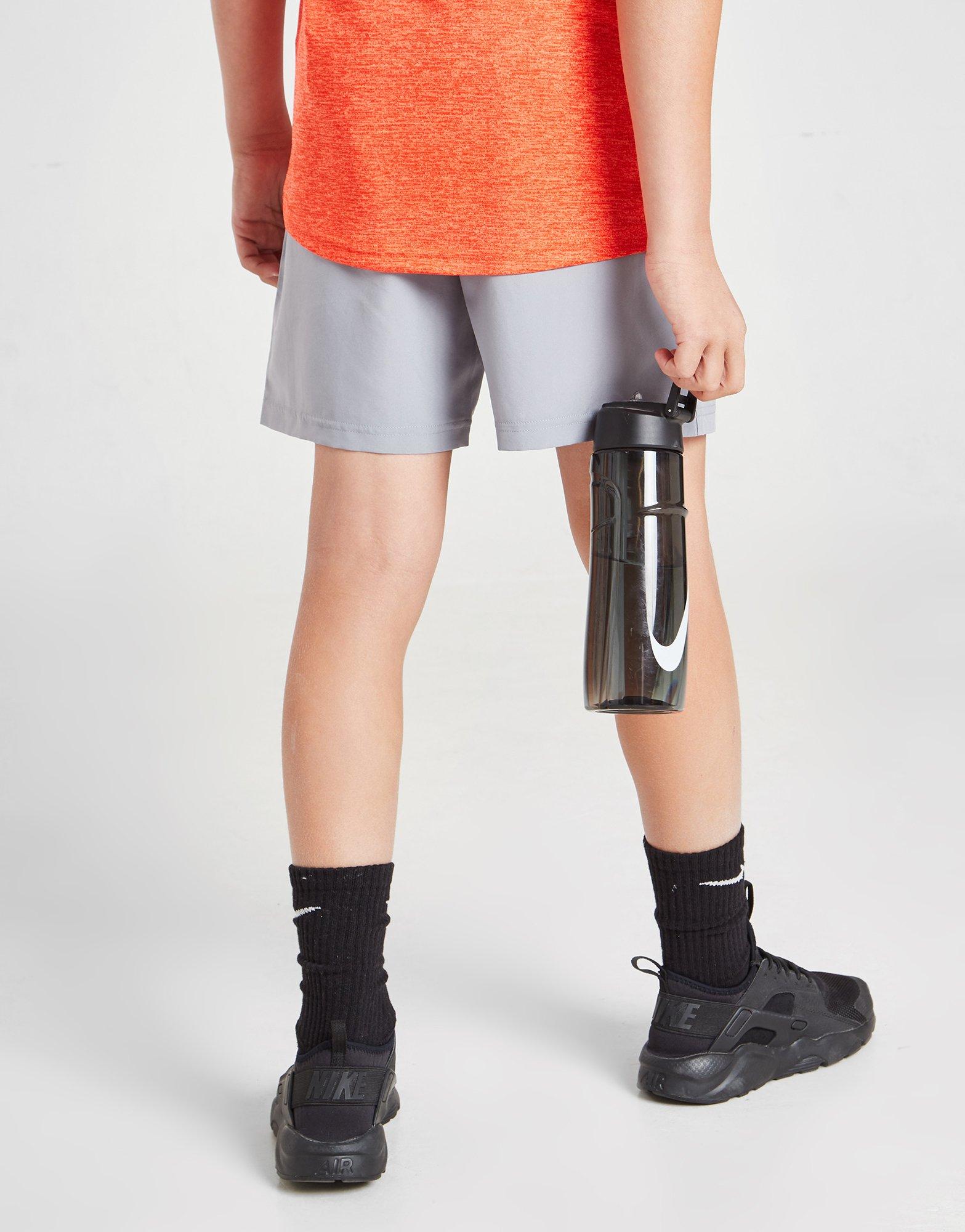Under Armour Woven Shorts Junior