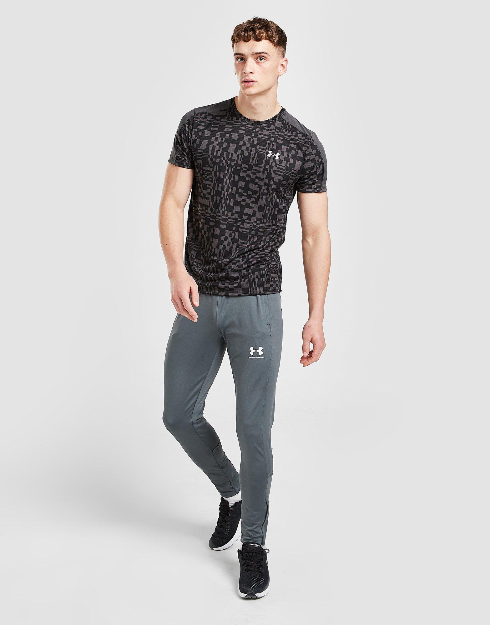 under armour challenger 2 joggers