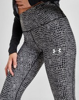 Under Armour All Over Print Tights