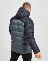 Under Armour UA Down Padded Jacket