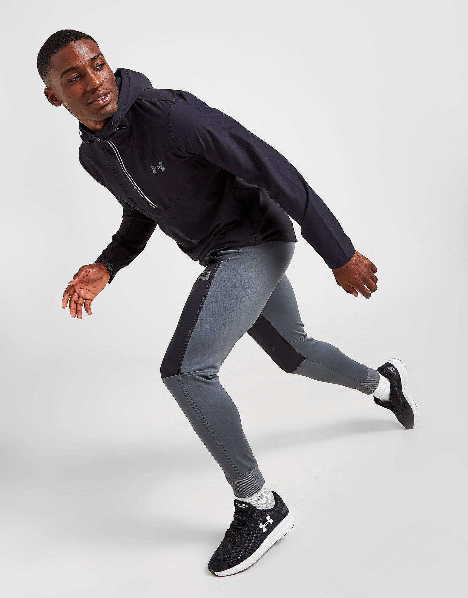 Under Armour Vanish 1/2 Zip Hoodie