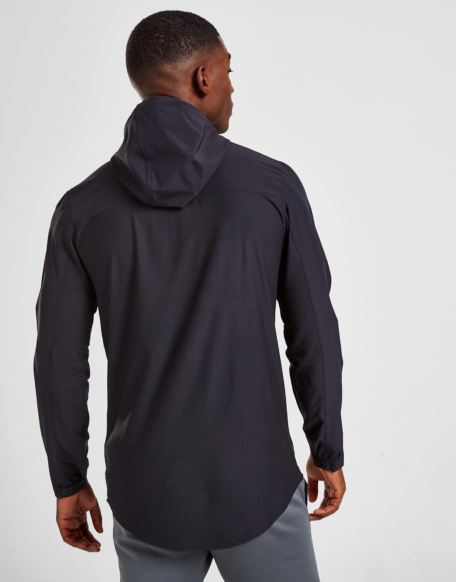 Under Armour Vanish 1/2 Zip Hoodie