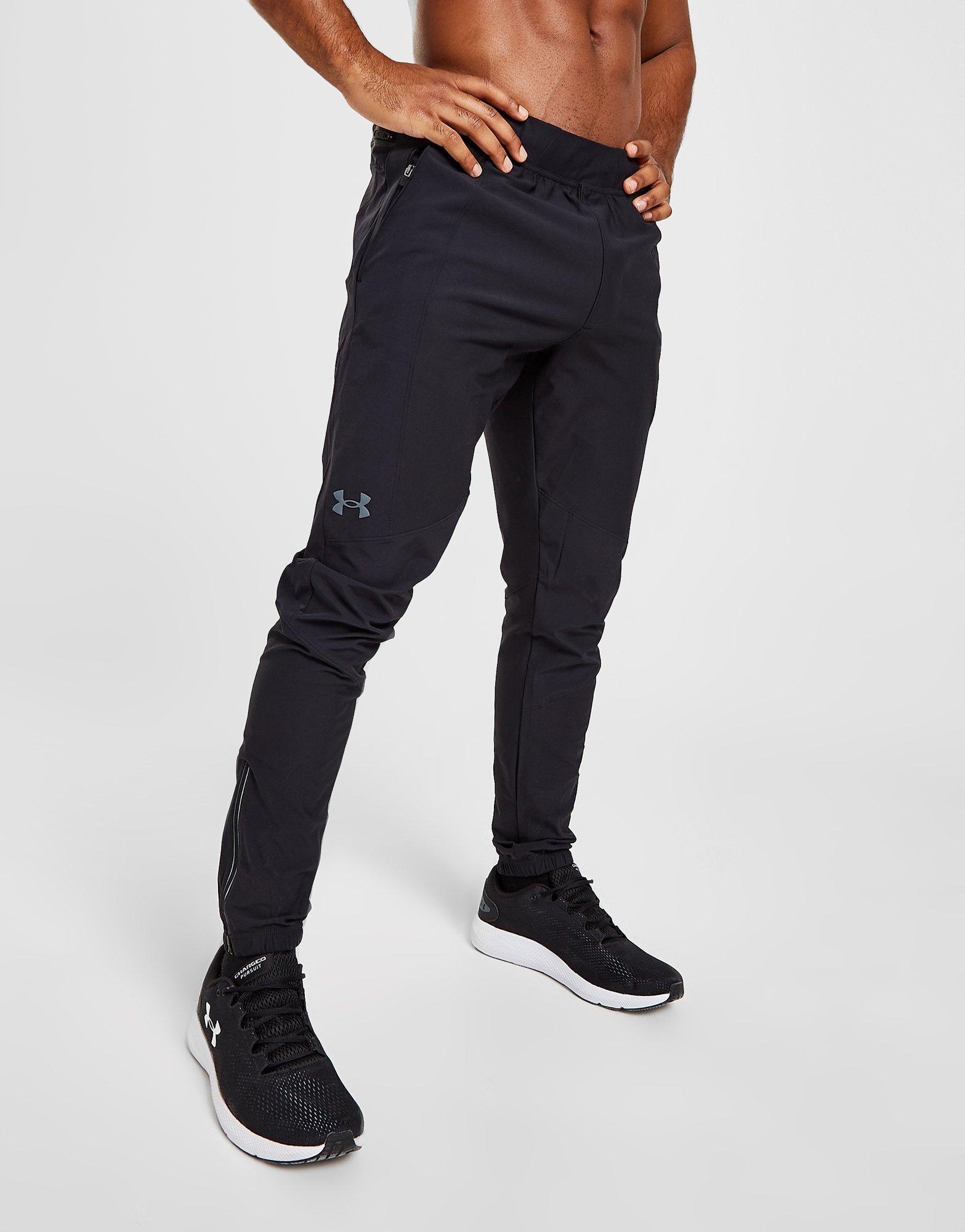Under Armour UA Storm Vanish Track Pants