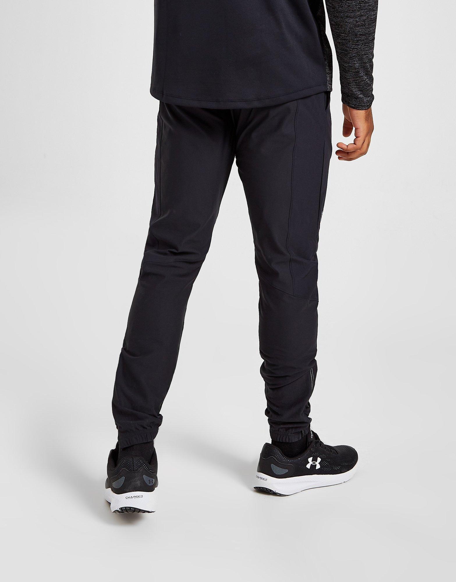 Under Armour UA Storm Vanish Track Pants