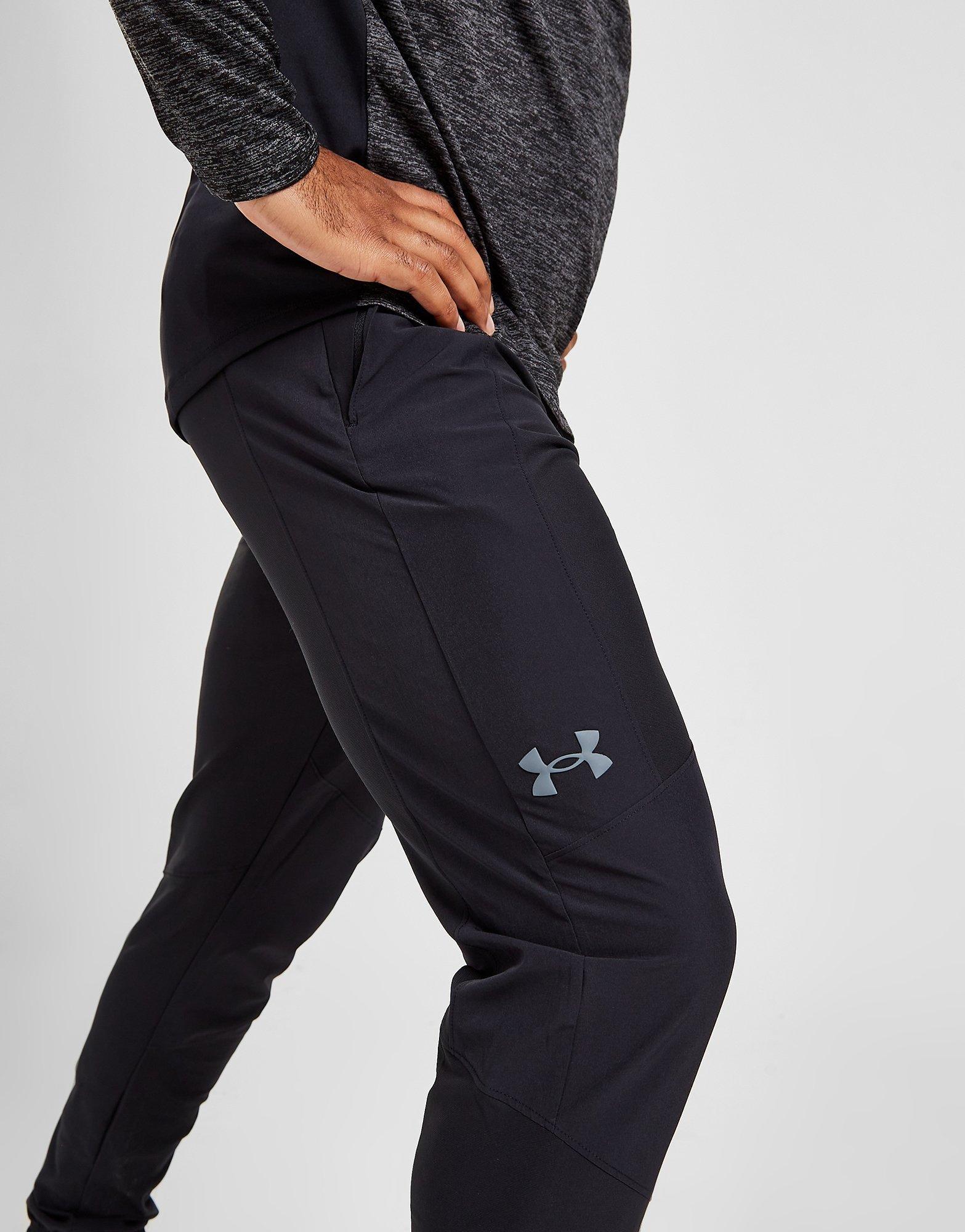 Under Armour UA Storm Vanish Track Pants