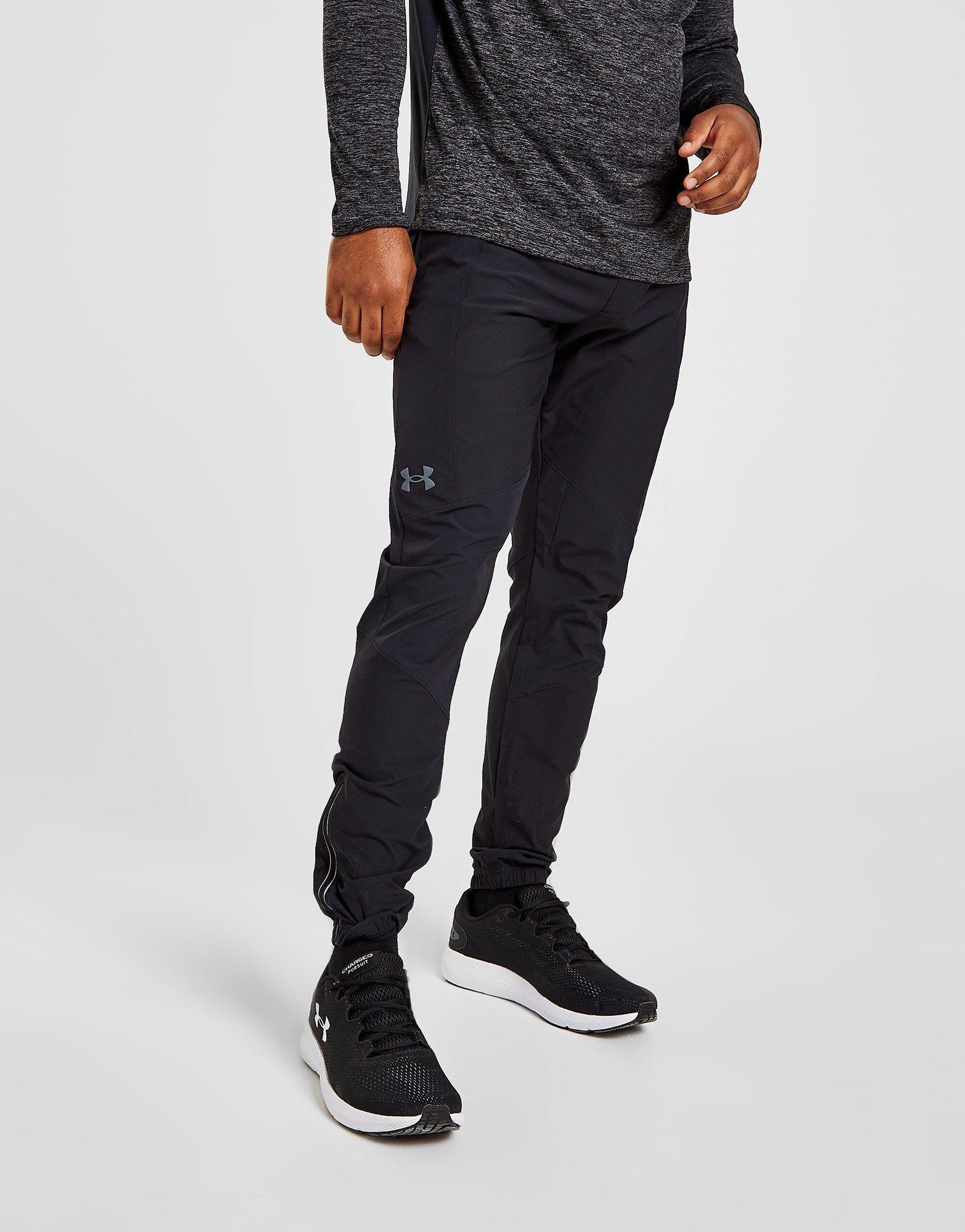 Under Armour UA Storm Vanish Track Pants