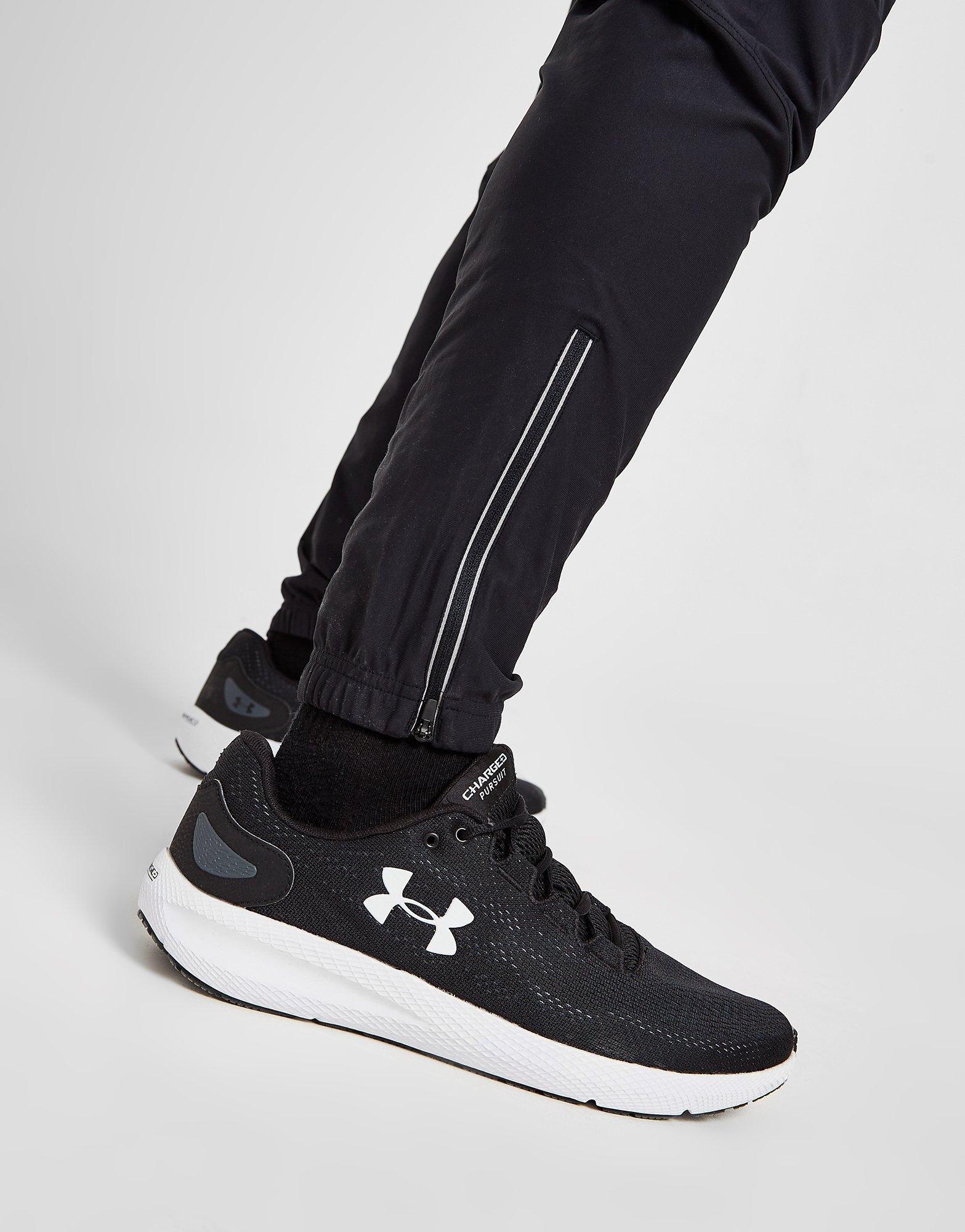 Under Armour UA Storm Vanish Track Pants