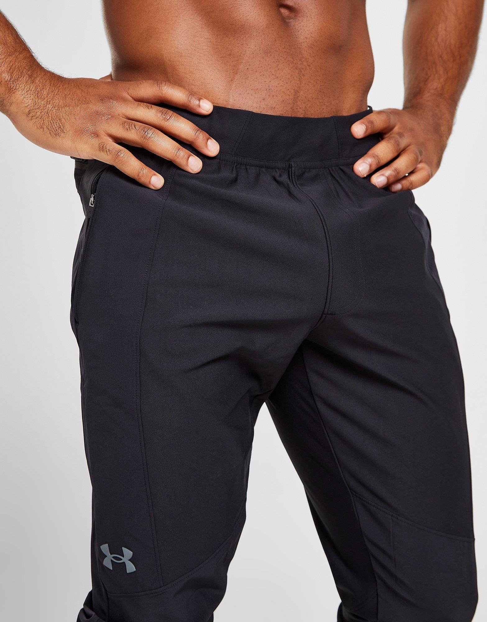 Under Armour UA Storm Vanish Track Pants