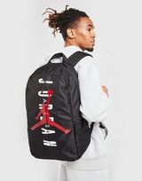 Jordan Split Backpack