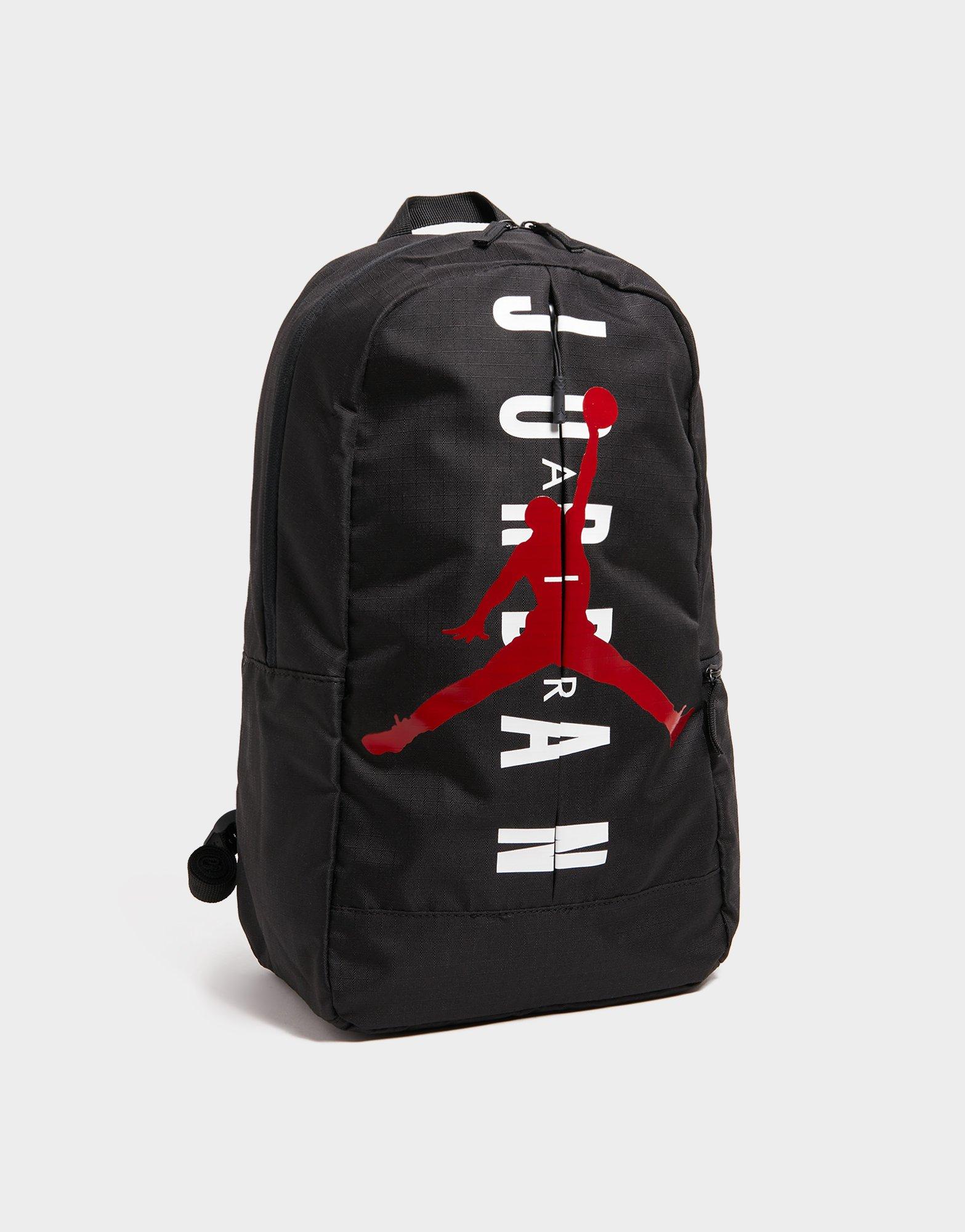 Jordan mochila Split